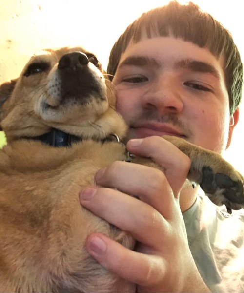 Ethan