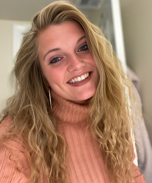 Amanda