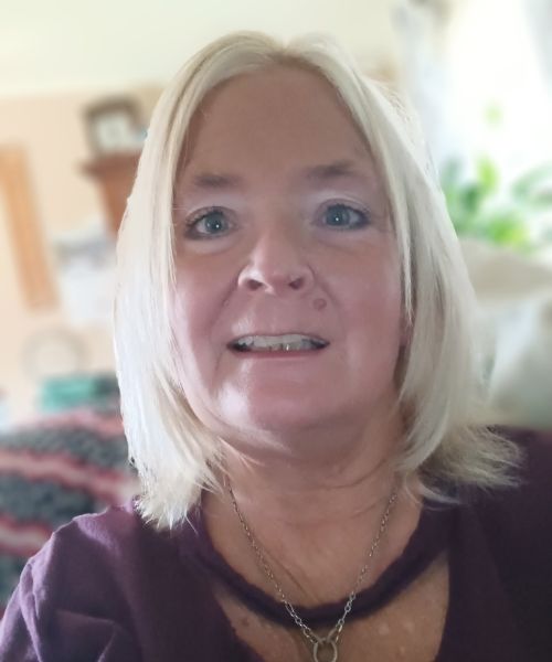Debbie S