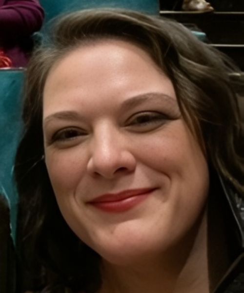 Jennifer