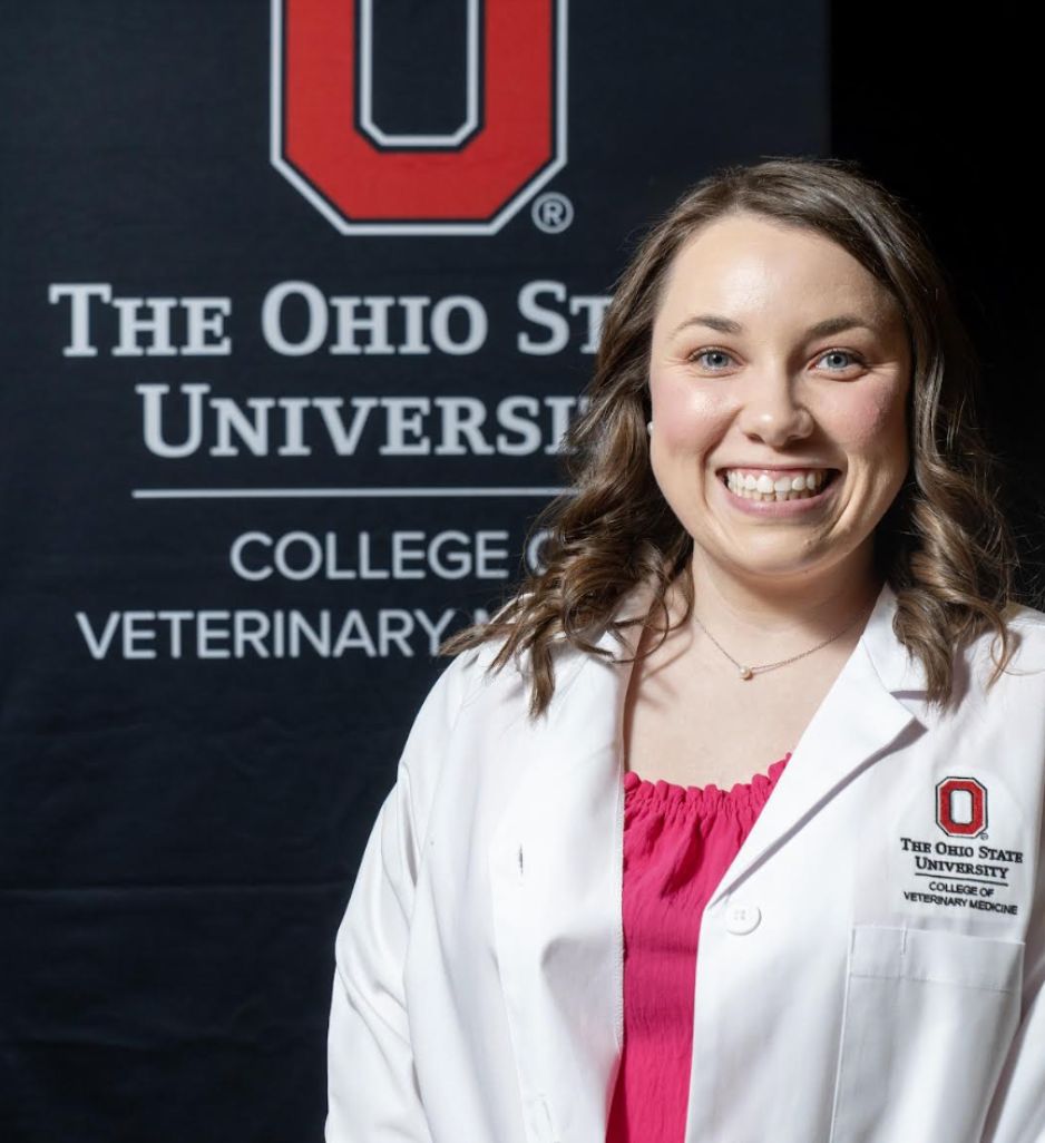 Dr. Aliyah Feland