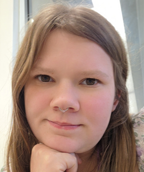 Courtney